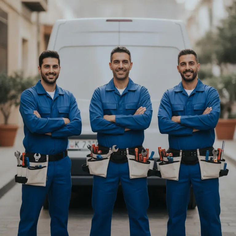 riparazione caldaia gas Brera